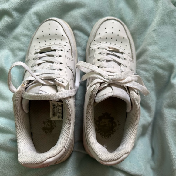 Nike Air Force01 36‘ - Picture 2 of 4